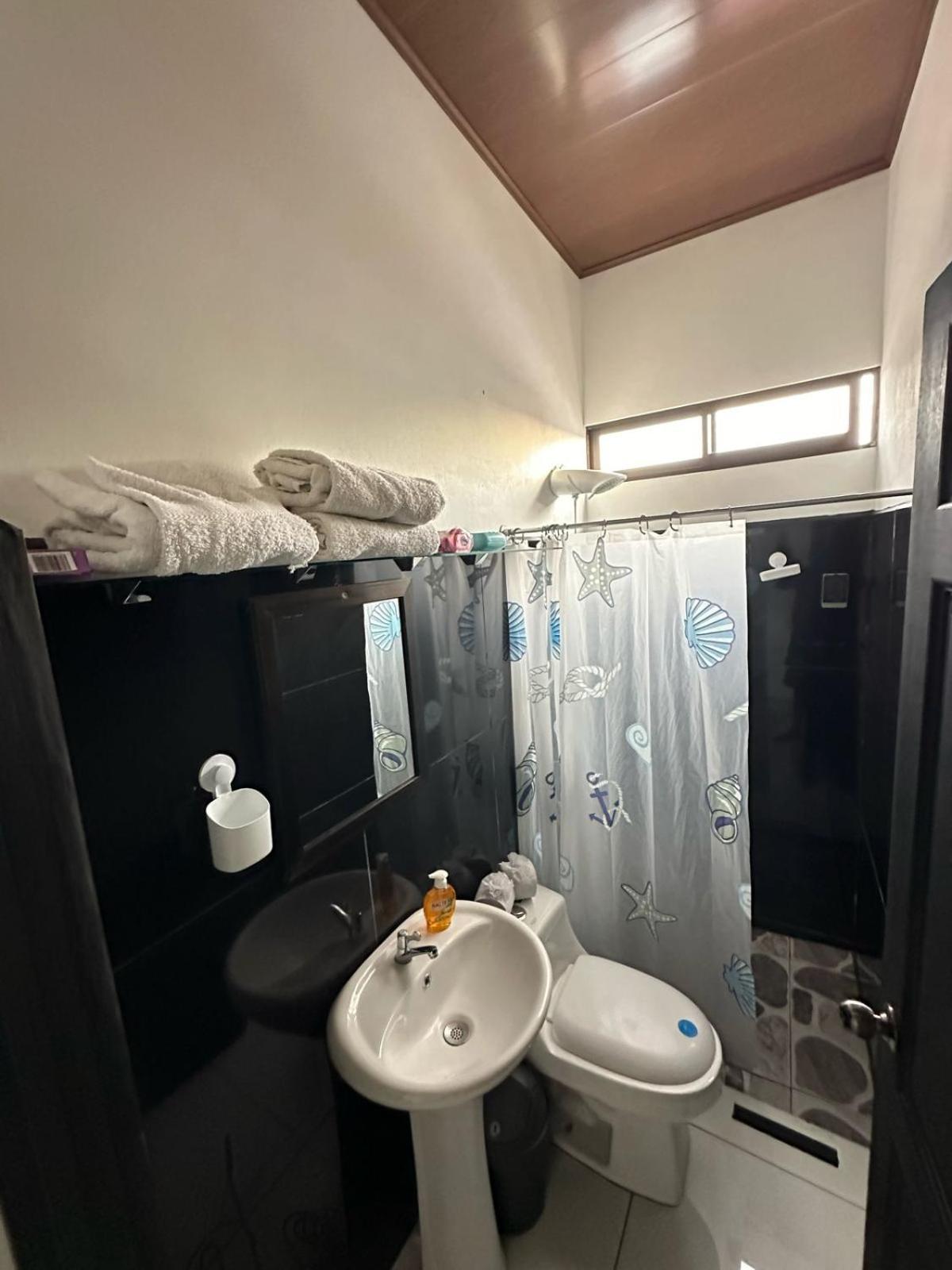 Apartamento Rodriguez كيبوس المظهر الخارجي الصورة